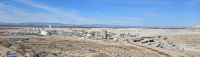 PICTURES/Rio Tinto Borax Mine/t_20260117_115117.jpg